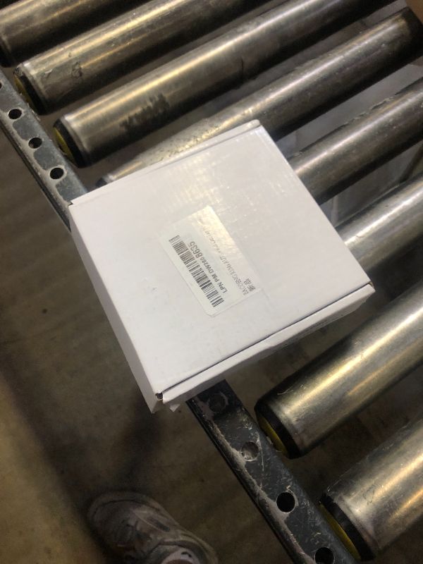 Photo 1 of BACOENG R134a AUTO AC U-Charge Hose with Gauge and Can Tap HVAC