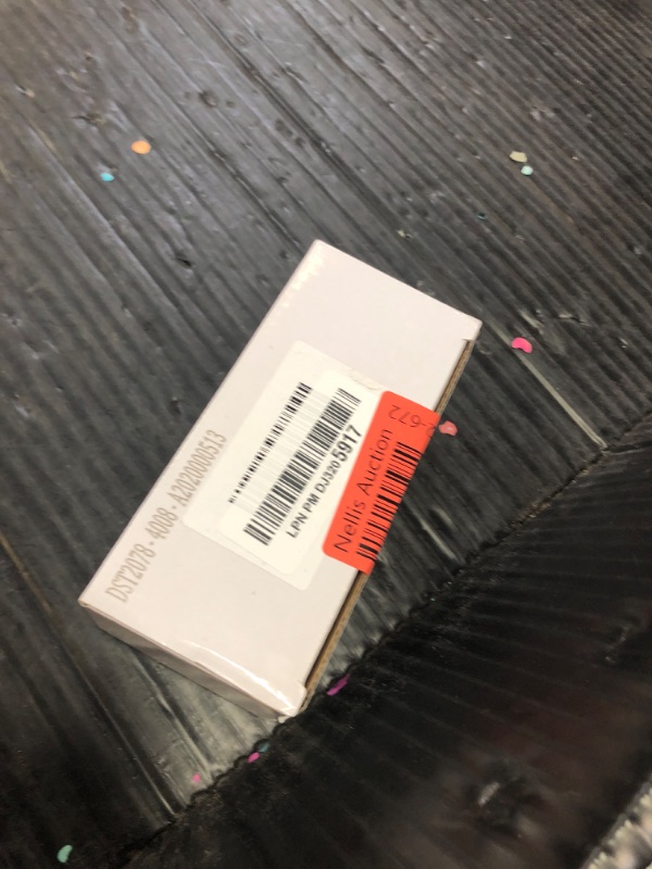 Photo 1 of 62-22868-93 Hot Furnace Ignitor Repalcement for Rhe-em Ru-ud Weath-erking Furnace Replace Part 025-32625-000 Norton-271N 62-22868-82 62-22868-93 62-22441-01 62-22868-02 By Improvedhand