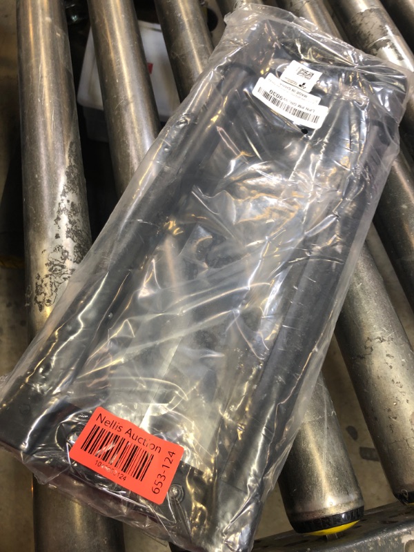 Photo 1 of Telescoping Handle for Cooler, Compatible with Igloo Ice Cube and Latitude 60 Qt Rolling Coolers, Ice Cube Cooler Replacement Parts