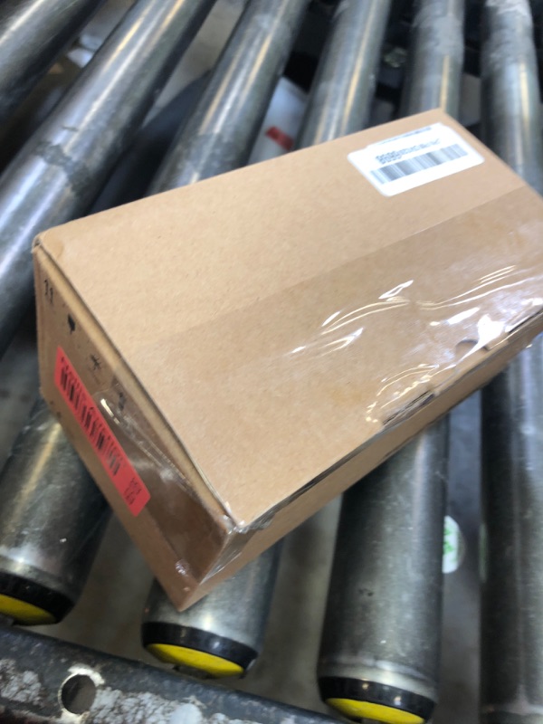 Photo 1 of Tennoz 5MP PoE IP Bullet Camera Outdoor, Full Color Security IP Camera with Smart Dual Light, Two Way Talk, 98ft Night Vision, 110°Wide Angle, Human/Vehicle Detection