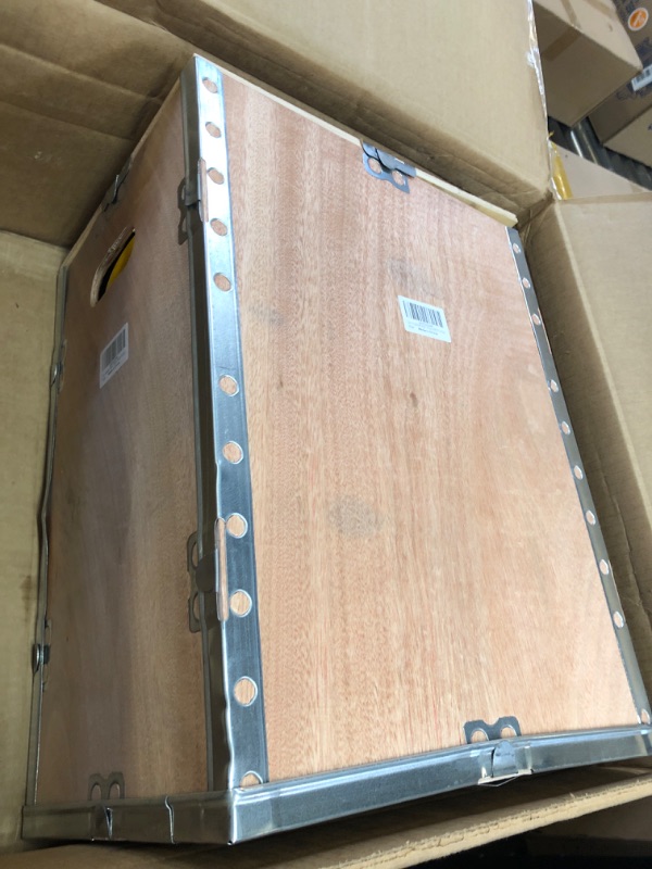 Photo 1 of AMZCNC Two Way Electric Hydraulic Pump Power Pack Unit 2 Stage Double Acting 110v/120V 10k psi (10000Psi Two Way)