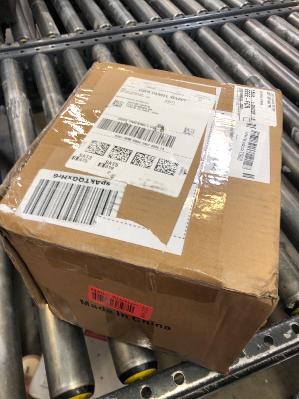 Photo 1 of Biswing Pressure Washer Pump, 7/8" Shaft Vertical Plunger, 3400 PSI Max, 2.5 GPM, Replacement Compatible with Honda, Simpson, RYOBI, Briggs & Stratton, Subaru, Craftsman, for Gas Power Pressure Washer