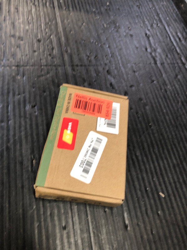 Photo 1 of For BOSCH 00752018 Dishwasher Junction Box and Power Cord Assembly Equipment, and all Bosch 300/500/800 Series Dishwashers, Replacement for Bosch SMZPC002UC Dishwasher Power Cord