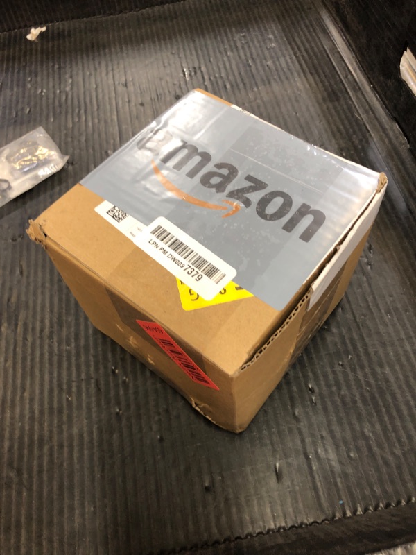 Photo 1 of Fourtry 130794 Spindles Fit for Craftsman 42 inch Deck Mower - 137641 Spindle Assembly Fit for Poulan HU Sears Craftsman LT1000 LT2000 LTX1000 Riding Mower with 36" 38" 42" Cutting Deck