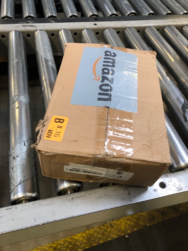 Photo 1 of Moving Straps Lifting?Padded? one Person 2-Person Lifting and Moving System Appliance,for Harness Moving Mattress Couch Furniture Heavy Things,Suitable Professional Moving Body Strap Wrist Strap
