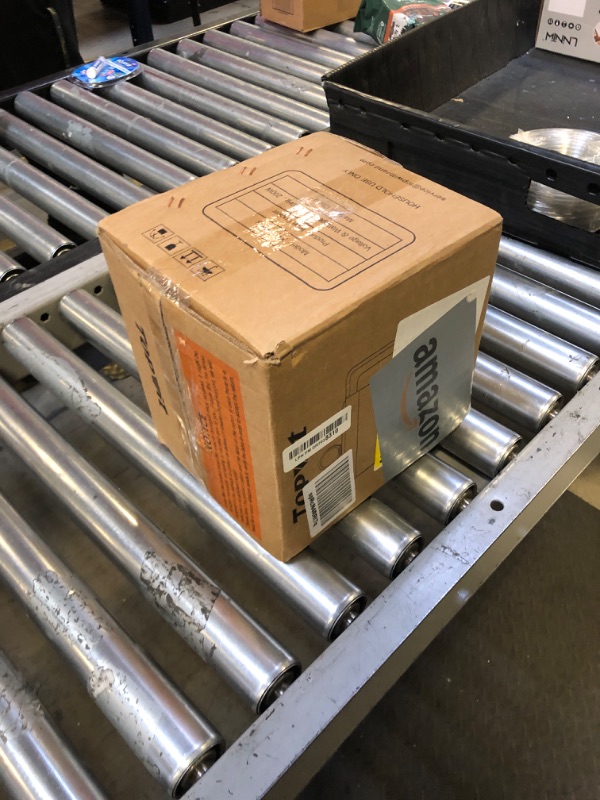 Photo 1 of TOPWIT Rice Cooker Small, Mini Rice Cooker 2 Cups Uncooked, 1.2L Portable Rice Maker with Non-stick Coating, BPA Free, One Touch & Keep Warm Function, Green