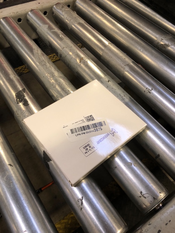 Photo 1 of Weewooday 15 Pieces Phone Grip Strap Telescopic Finger Loop Assorted Colors Finger Strap Holder Silicone Stretch Grip Stand for Most Mobile Phone and Tablets