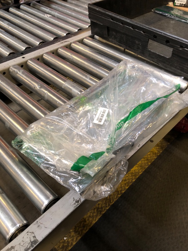 Photo 1 of Universal Wind Guard and Griddle Warming Rack Set - Fit for Griddles 28" to 36" Without a Hood, Wind Screen and Cooking Grid BBQ Accessories