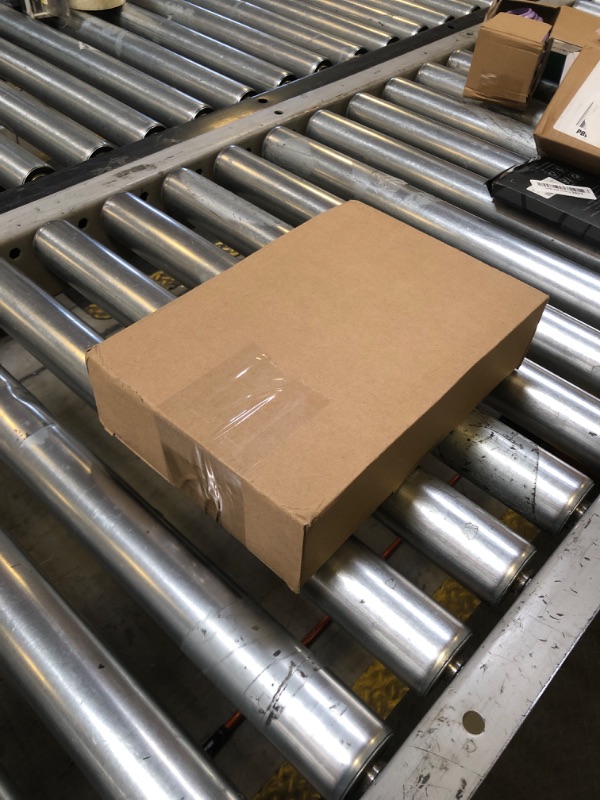 Photo 1 of Dilwe Brushless Speed Controller, Controller 48V 500W Motor Speed Brushless Controller for Electrical Scooter