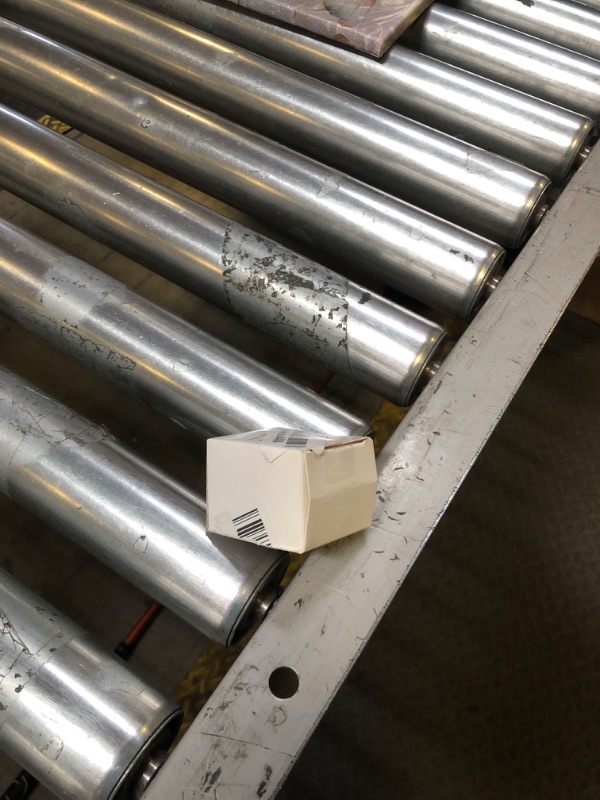 Photo 1 of Arkham Bicycle Mirror for Handlebars, Mini Rear View Mirror Foldable Rubber Mounting Sleeve for Handlebars, Handlebar End Mirror 360° Rotating Universal Bicycle Mirror for Mountain Bike Handlebar