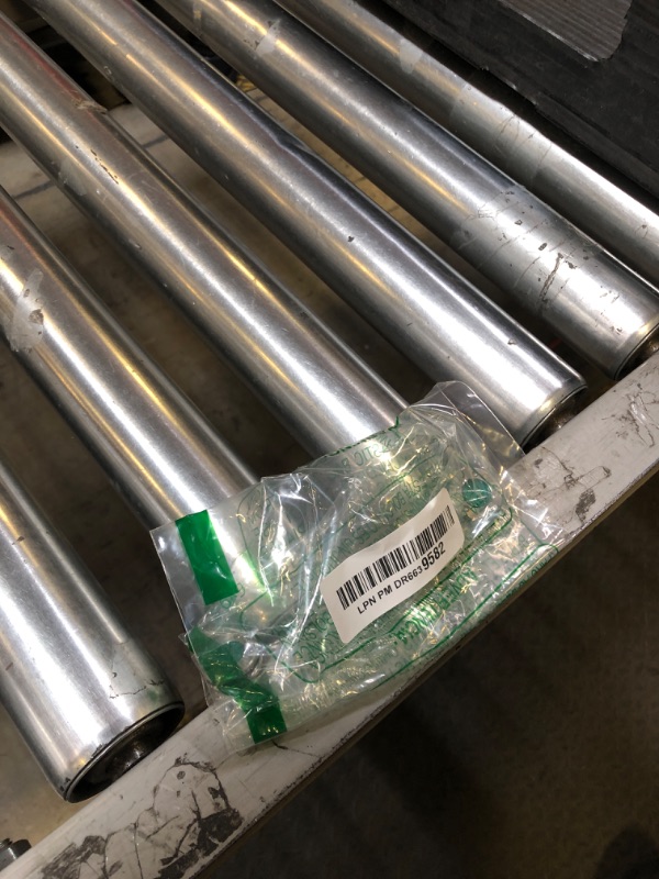 Photo 1 of SEACLOUD Golf Custom Putter Screws Weights Green Lucky Four-Leaf 40g Compatible with Titleist Scotty Cameron Golf Club Heads Putters Newport