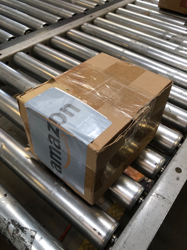 Photo 1 of Yoursme CVA-24T Valve Actuator Compatible with All 24VAC Control Systems, for 2 or 3 Port Valves, Replacement for Pentair 263045 Valve Actuator, 24 Volt AC 180 Degree Rotation, 25 Feet Cable