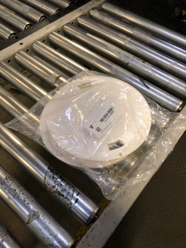 Photo 1 of AR-PRO (2 Pack) Exact Replacement Hayward SPX1070C Skimmer Cover - Heavy-Duty Pool Skimmer Lid Direct Replacement for Hayward SP1070, SP1071, and SP10712S Automatic Skimmer Models