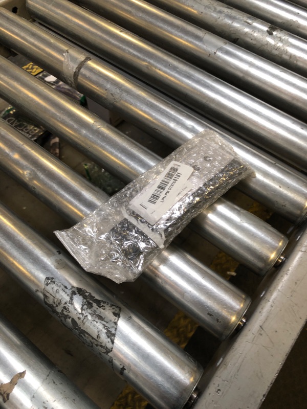 Photo 1 of Replacement Voice Remote for Samsung-TV-Remote Control Compatible for All Samsung with Voice Function Smart Curved Frame QLED LED LCD 8K 4K TVs