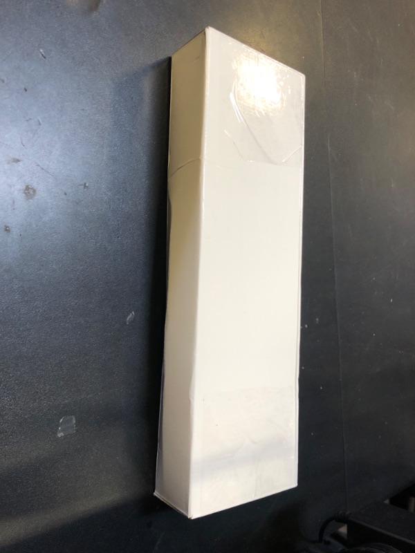 Photo 1 of ONiLAB Lab Micropipette, Adjustable Volume Single Channel Pipettors,0.1-2.5ul