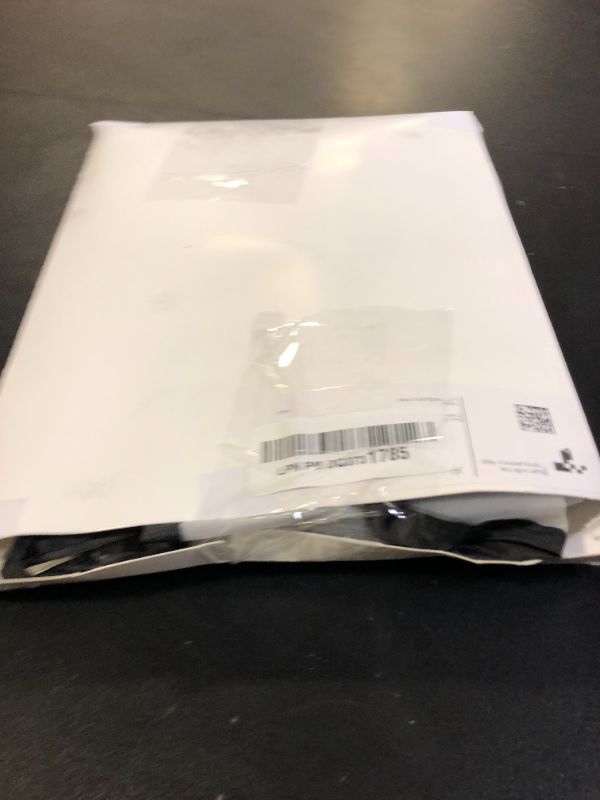 Photo 1 of Clear Stroller Rain Cover, Universal Travel Weather Shield Breathable Baby Stroller Rain Cover for Windproof, Waterproof, Protect from Sun Dust Snow