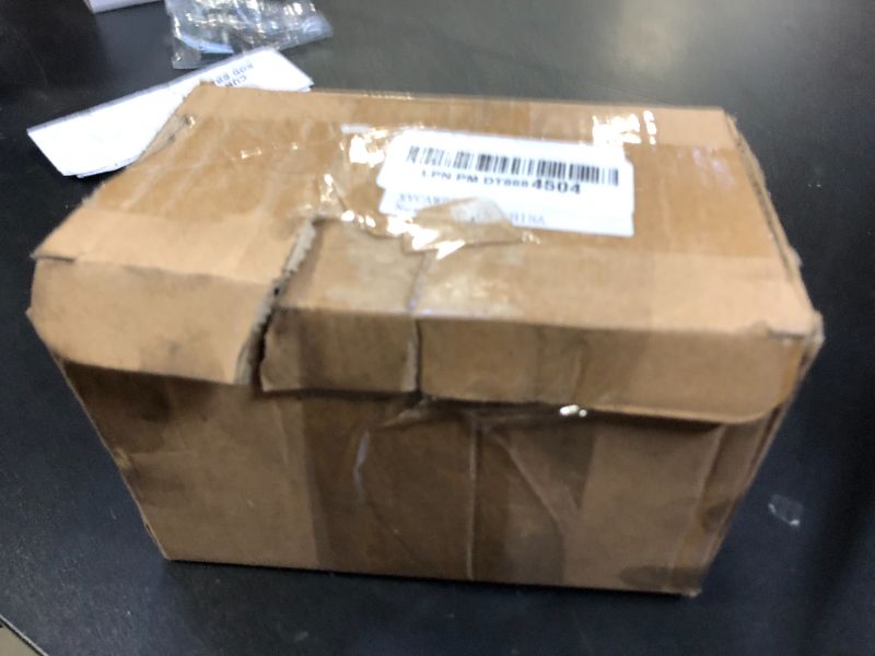Photo 1 of Goodbest New Carburetor for Yamaha Zuma 50 YW50 Scooter Moped Carb 2002-2005 2008-2011