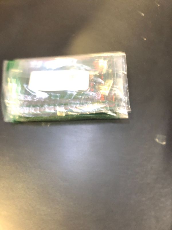 Photo 1 of UniqueMe 6 Pack for Apple Watch Screen Protector 40mm, Apple Watch SE Series 6/5/4 Screen Protector [Upgrade Flexible Film] Anti-Scratch [Non-Bubbles] Soft HD TPU Clear Film for iWatch 40mm