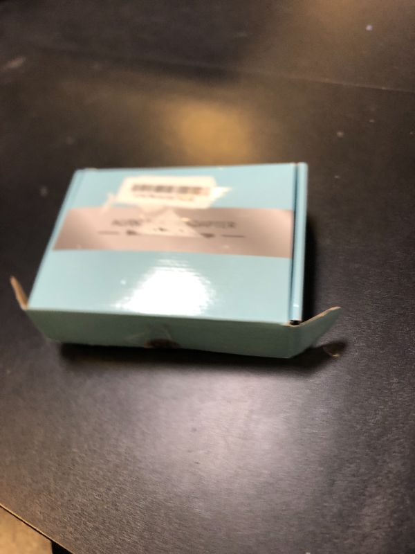Photo 1 of Ousaly 29V AC/DC Supply Adapter for Ciar SPA PS12 PS10 PS11 PS 12 10 11 Italian Lift Chair Sofa Furniture Electric Recliner eco Power Transformer 29Vdc 2A 58W 29V 2A Powe Supply Cordr Charger