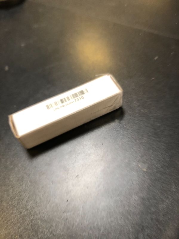 Photo 1 of Federal Mogul I-31 Auburn Igniter (Spark Plug) for Snowmobile, Iridium Core, 14mm x 1.25mm Thread, 13/16" Gap, Pack of 1
