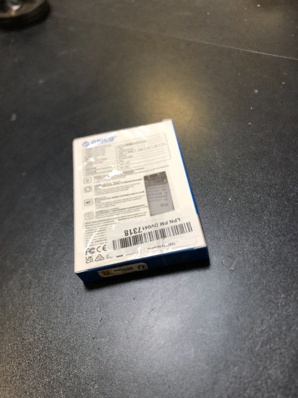 Photo 1 of ORICO M.2 2280 SATA SSD, 1TB Internal M.2 SSD with B+M Key for Desktop/Laptop, SATA III 6Gbps NGFF Solid State Drive Low Power Consumption (PCIe NVMe Incompatible) - Y20M