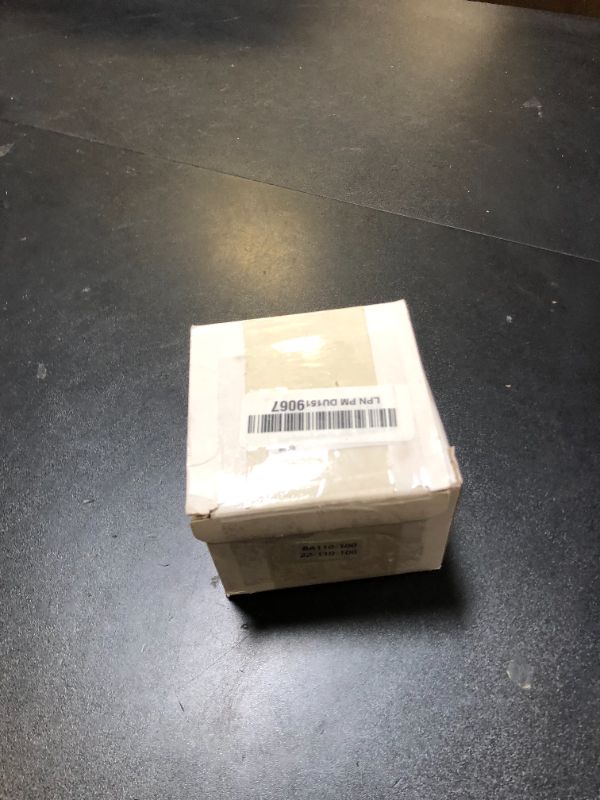 Photo 1 of Road Passion Engine Piston and Rings Set Replacement for HONDA XR400R 1996-2004 TRX400EX 1999-2007(Oversize +100 86mm;1 Set)
