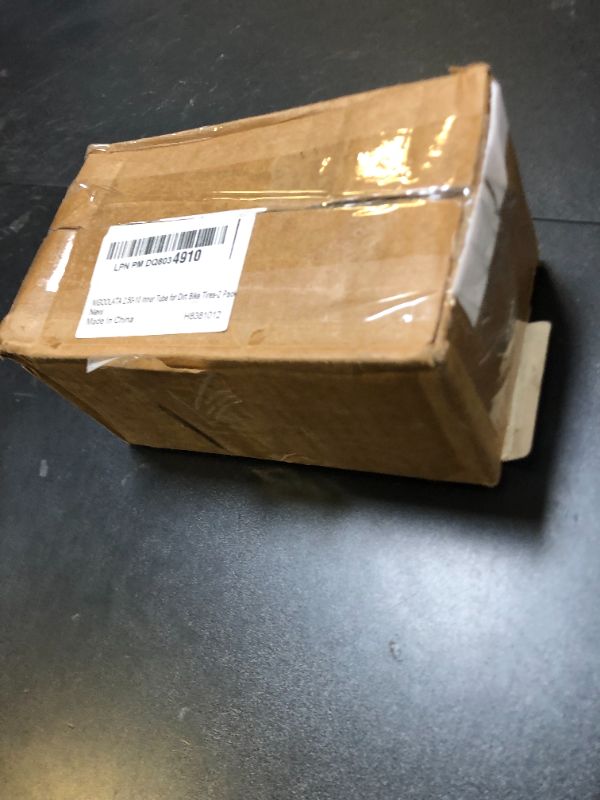 Photo 1 of PZ19 Carburetor with Fuel Filter & 35mm Air Filter for Honda CRF 50cc 70cc 80cc 90cc 110cc 125cc ATV Dirt Pit Bike Taotao
