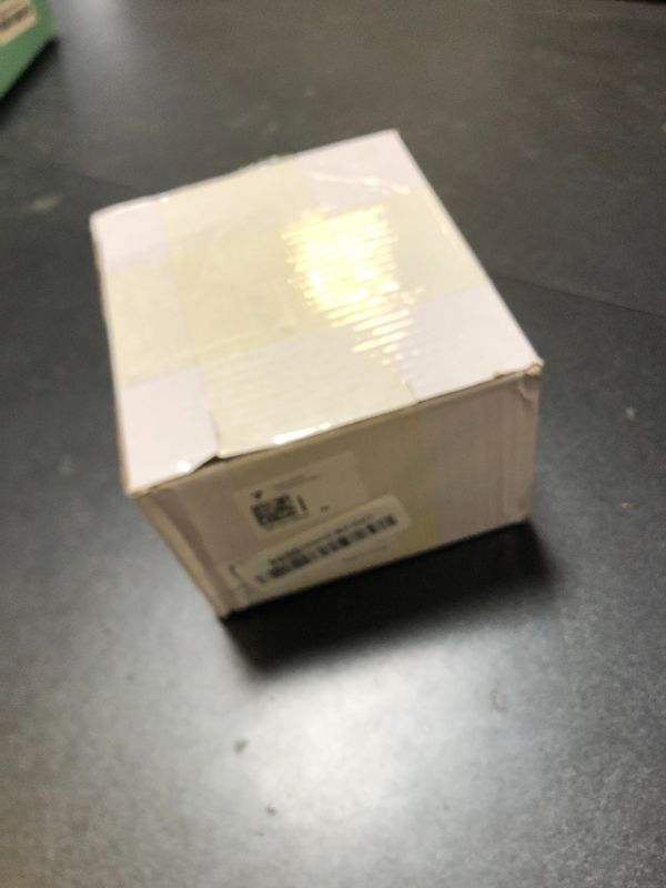 Photo 1 of Carbhub 591925 Carburetor for 698479 693518 698475 591925 Engine Motor Powered Chipper Craftsman Tiller with Air Filter Fuel Hose Replace 591925