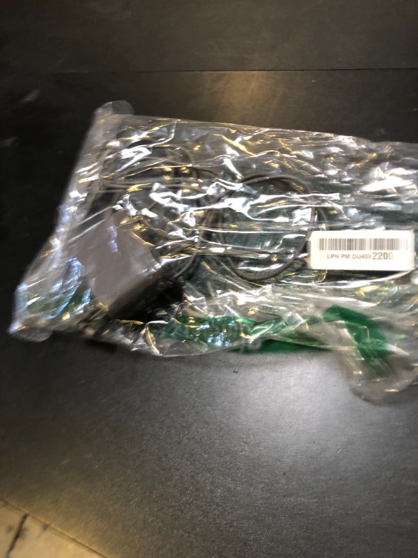 Photo 1 of 30.45V Replacement for Dyson Vacuum Charger for Dyson V10 V11 V12 V15 SV12 SV14 SV16 SV20 SV22 Absolute Animal Motorhead Cordless Vacuum Power Supply?6Ft ETL Listed?