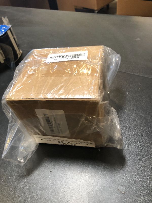 Photo 1 of Wire Rope, 1/16 Wire Rope, 304 Stainless Steel Cable, Aircraft Cable, Steel Wire, 328FT with 150Pcs Crimping Sleeves, Clothes Line Wires, Trellis Wire, 7x7 368lbs Breaking Strength