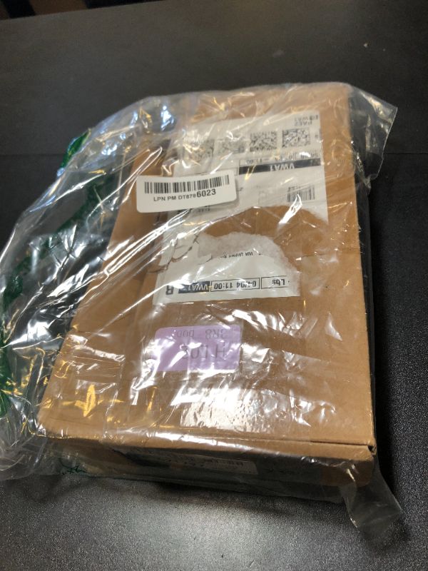 Photo 1 of waltyotur 48-72V 1000W Brushless Motor Speed Controller Replacement for E-Bike Scooter Motor Controller