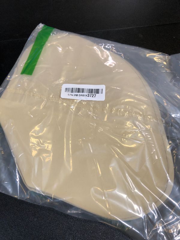 Photo 1 of PAZ WEAN Lipo Belly Ab Board Post Op Surgery Abdominal Compression Stomach Foam Board after Liposuction Recovery