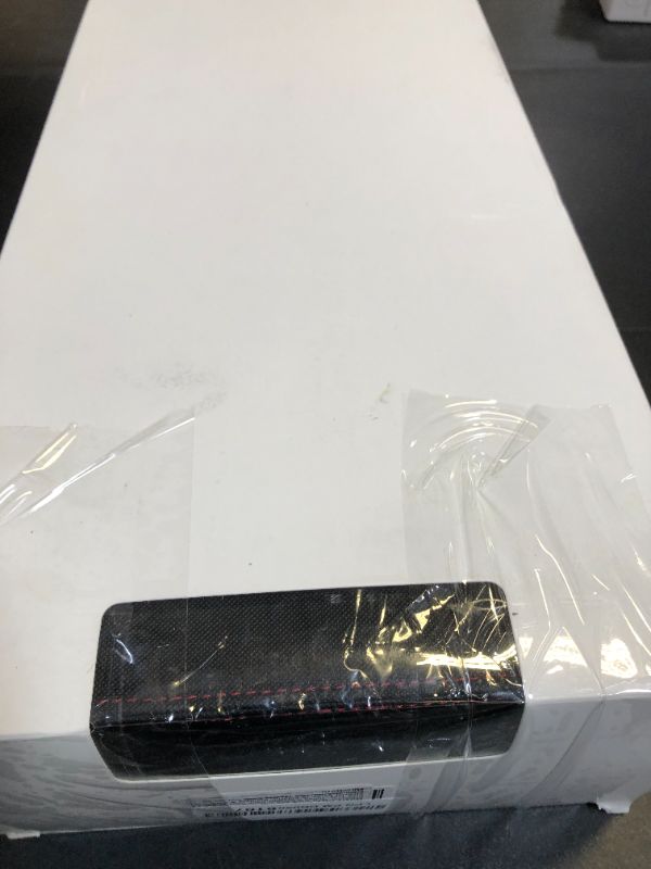 Photo 1 of Komick Premium MTG Deck Box with Playmat and Dice Tray, Holds 5 Display Deck Case or 800+ Sleeved Cards,10 Colorful Dividers & Card Supporter, Card Storage for MTG, YuGiOh, TCG, Sports Cards