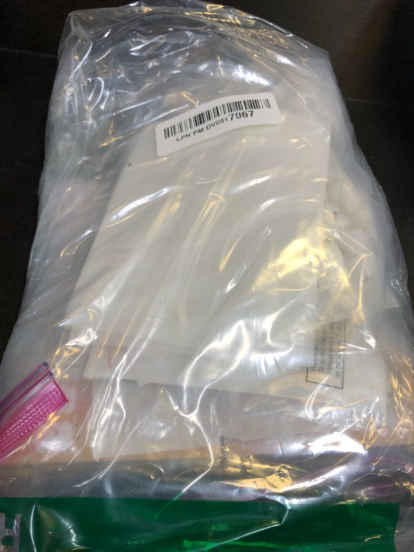 Photo 1 of CroBlissful 100 Sets Employee Appreciation Gifts Bulk Cute Resin Mini Marshmallow Smores with Thank You Card Inspirational Gift for Team Coworker Staff Teacher Office Favors Graduation Gifts