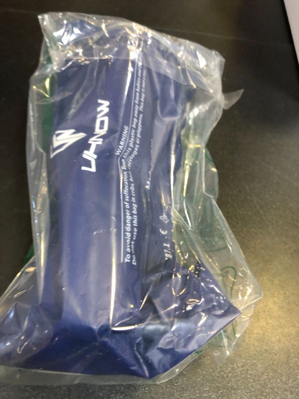 Photo 1 of UKNOW Safety Goggles Over Glasses, Anti Fog Safety Glasses with Clear Wraparound Lens, ANSI Z87.1 Protective Eyewear