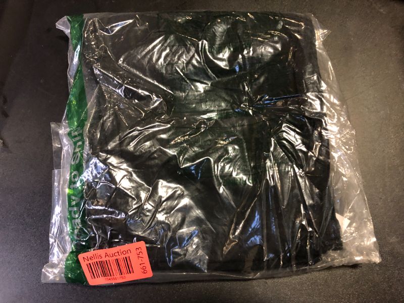 Photo 1 of Marika Women's Carrie Tummy Control Bootleg Pant, Black, Medium/34" Inseam