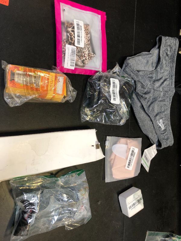 Photo 1 of MISC ITEMS 