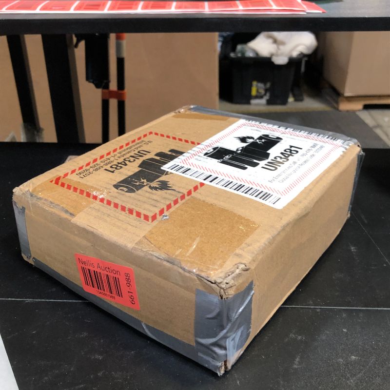 Photo 1 of BLACK+DECKER 20V MAX POWERECONNECT Cordless Drill/Driver + 30 Piece Bits and Drivers Kit (LD120VA)