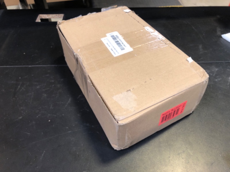 Photo 1 of Volt1799 2PACKS 5.0Ah 18V Lithium Battery and Charger for Milwaukee M18 Battery 48-11-1820 Cordless Power Tools Batteries, Capacity Output 5.0Ah