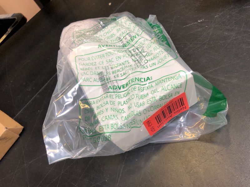 Photo 1 of 7 Pieces Poultry Lacing Kit Turkey Lacer 7 Inch Roasting Supplies Meat Trussing Needle Stainless Steel Pin and Twine Cooking Twine for Trussing, Tying Poultry Meat, Pig, Roasting Turkey