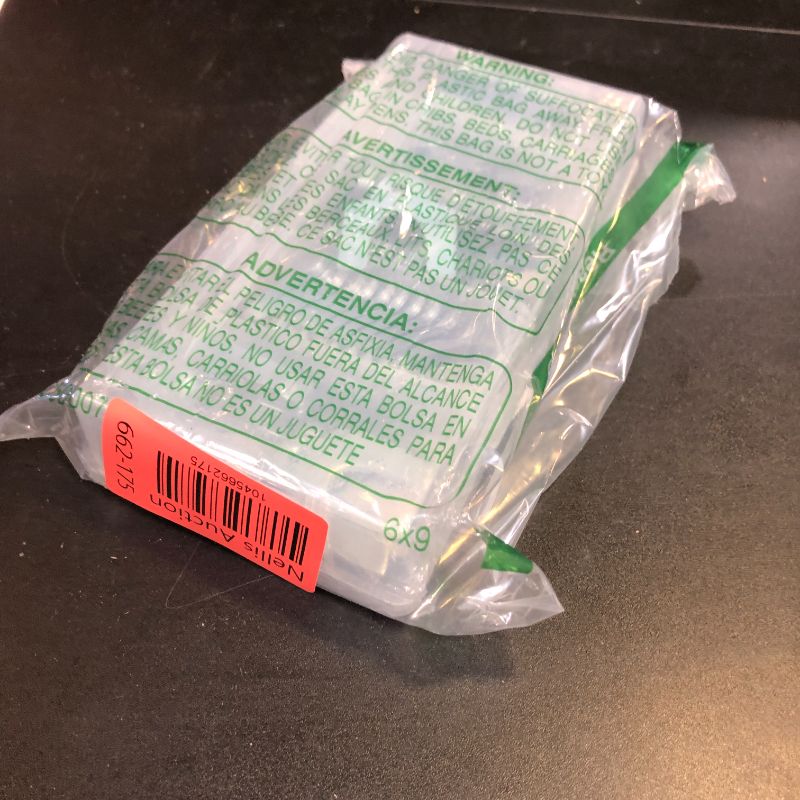 Photo 1 of 144 Pieces Auto Alignment Body Shim 1/16" 1/64" 1/32" 1/8" Alignment Shims Assortment Set