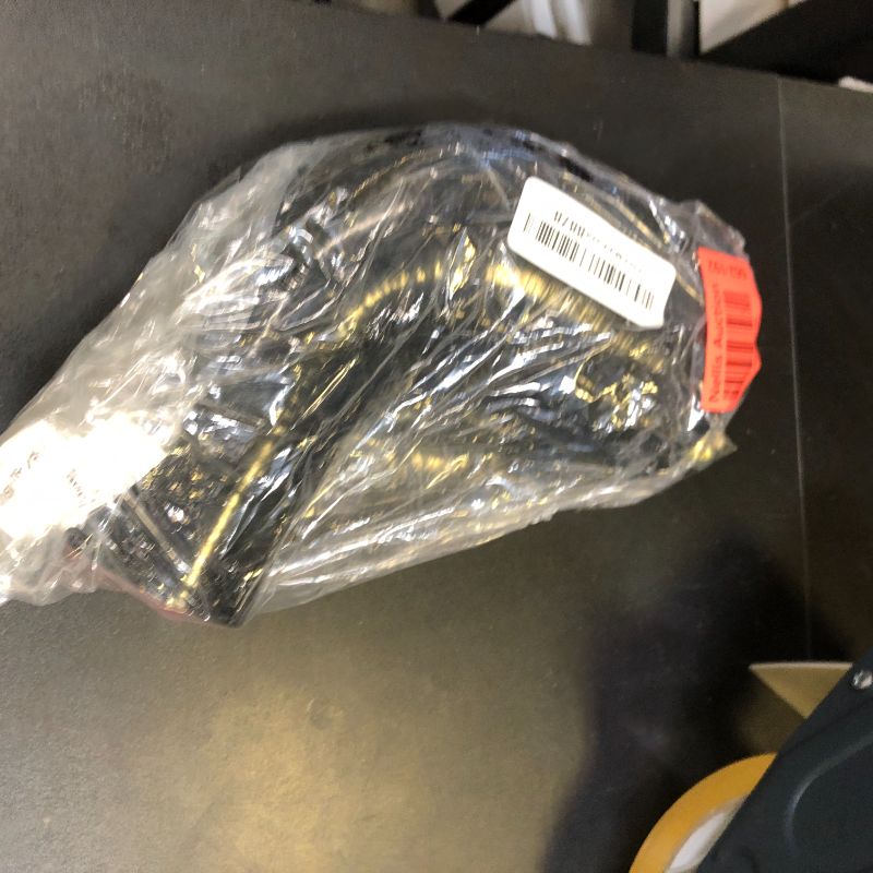 Photo 1 of TuoLauthon ID 2" to 3" 90 Degree Elbow Coupler Reducer Silicone Hose with 2 T-Bolt Clamps for Turbo/Intercooler/Intake Piping, Leg Length 102mm,Wall Thickness 5mm