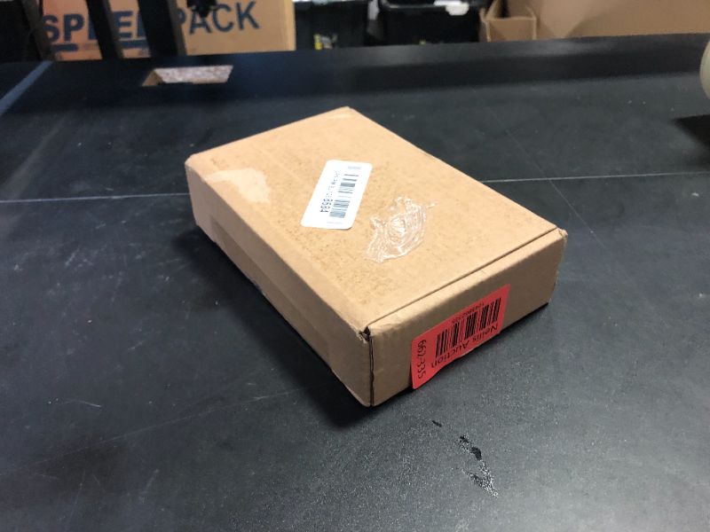 Photo 1 of 42V 2Amp Charger for Segway ES1 ES1L ES2 ES4 E22 E25 F20 F30 F40 Plus/MAX G30LP, Xiaomi M365, Pro/Pro2 Lime, Lime-S, Bird, Aovo pro/Aovopro, Bird, Volpam, Skip, Spin and Hiboy S2R