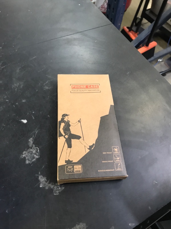 Photo 2 of Temdan Designed for Samsung Galaxy S25 Ultra Case Waterproof, Built-in Lens & Screen Protector Military Grade Shockproof Dropproof IP68 Underwater Full Body Phone Case for Galaxy S25 Ultra 6.9"-Black