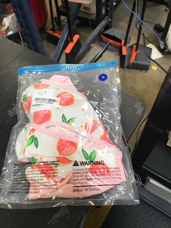 Photo 1 of Kuoser Recovery Suit for Dogs Cats After Surgery, Professional Pet Recovery Shirt Dog Abdominal Wounds Bandages, Substitute E-Collar & Cone,Prevent Licking Dog Onesies Pet Surgery Recovery Suit