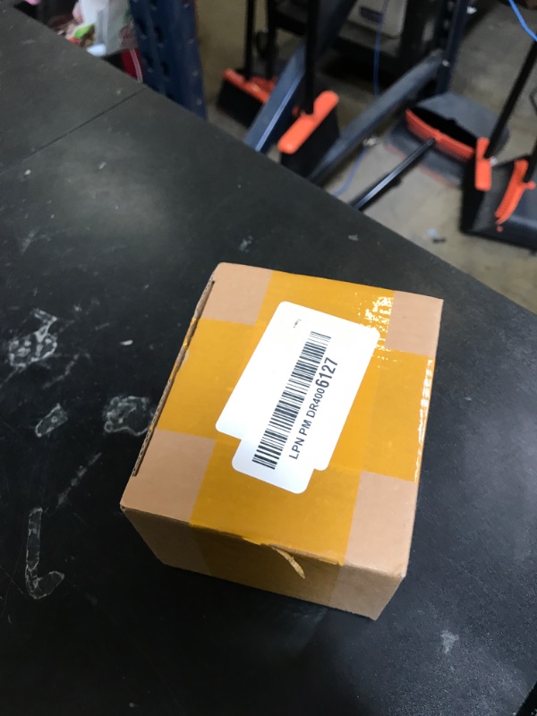 Photo 1 of Lawn Mower Engine Carburetor for 300E 450E 500E 550EX 500 125cc 140cc 08P502 8P502 09P602 9P602, Replace OE Part # 799583 593261 595656 591979 591160
