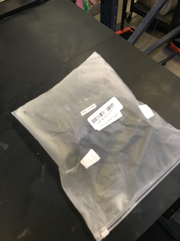 Photo 1 of 1 1/4 inch Vacuum Attachments Brushes Kit 1-1/4 inch 1-3/8 inch Vacuum Cleaner Accessories for 32mm and 35mm Standard Hose