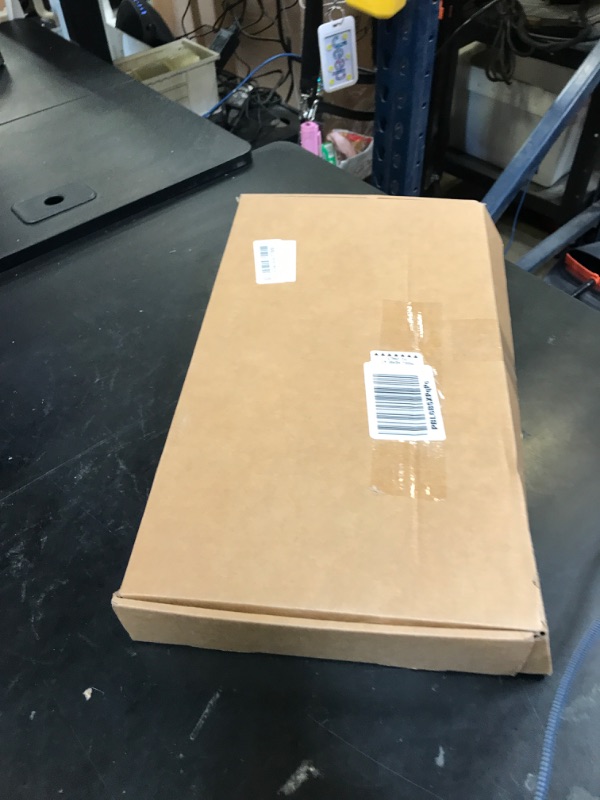 Photo 1 of SCOTTCHEN Drywall Pole Sander,9 Inch Radial Round Pole Sander with 47inch Extension Pole for Dry Wall,Include 3pcs Sanding Sheets 80, 100?150 Grits