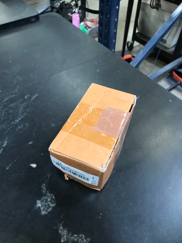 Photo 1 of labwork Parking Brake Control EMF Switch Auto H Replacement for E70 X5 E71 E72 X6 61319148508