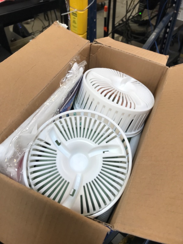 Photo 1 of PORTABLE WASHING MACHINE 